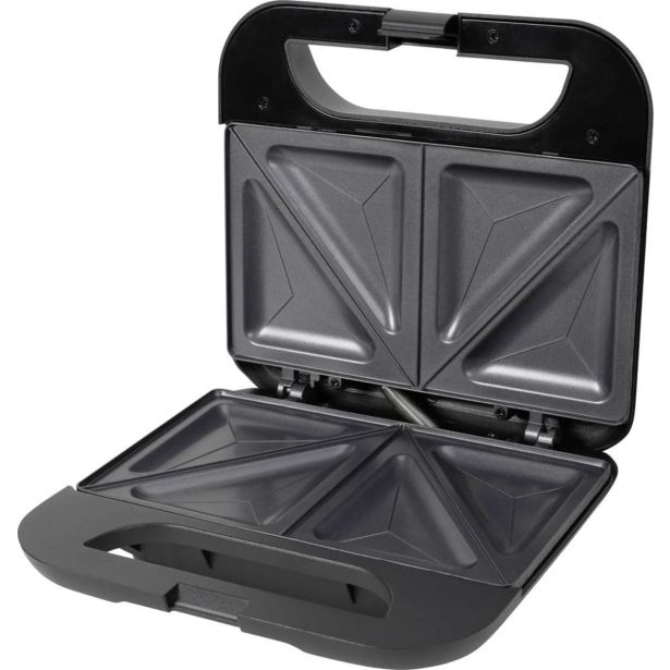 KONTAKTNI ŽAR SILVA SCHNEIDER ST 2000