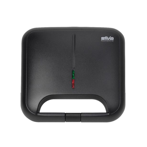 KONTAKTNI ŽAR SILVA SCHNEIDER ST 2000