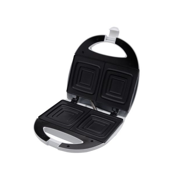 KONTAKTNI ŽAR SOGO SAN-SS-1845