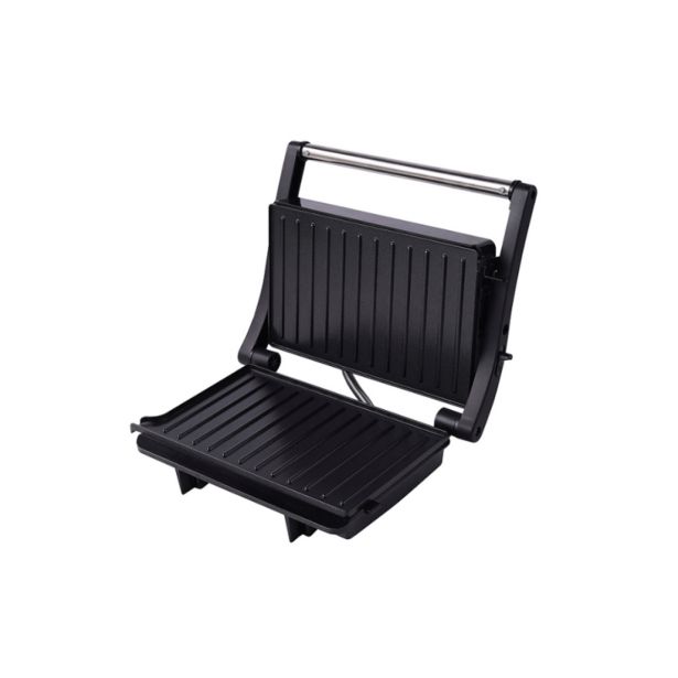 KONTAKTNI ŽAR SOGO SAN-SS-7126