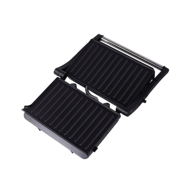 KONTAKTNI ŽAR SOGO SAN-SS-7126