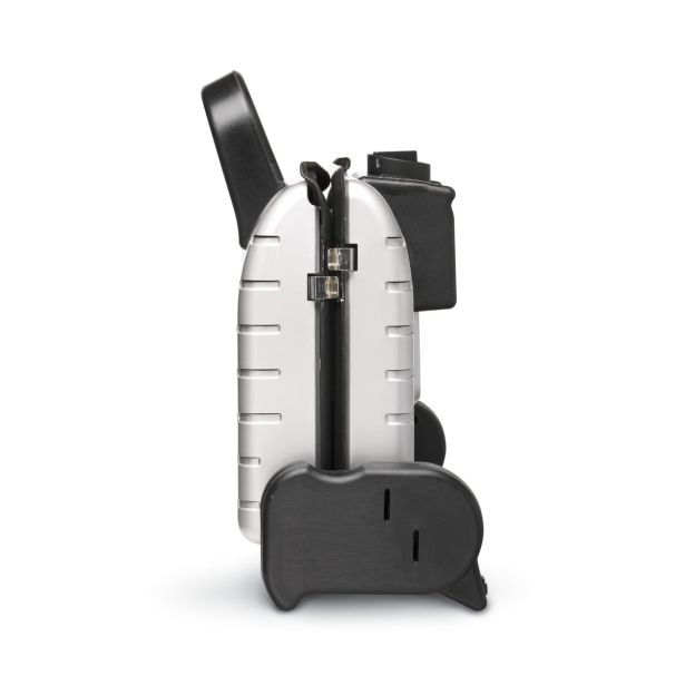 KONTAKTNI ŽAR TEFAL GC205012