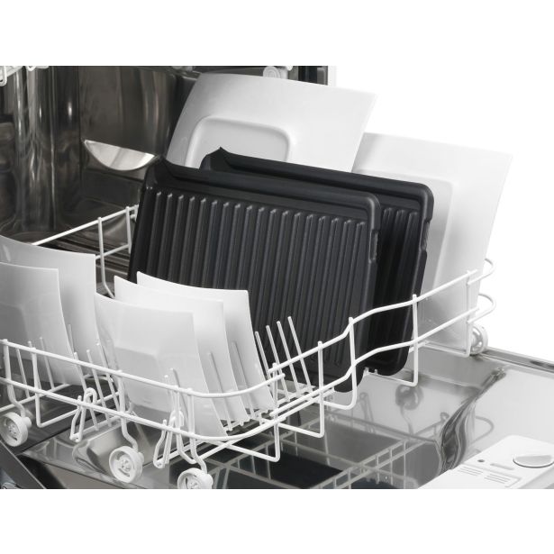 KONTAKTNI ŽAR TEFAL GC205012