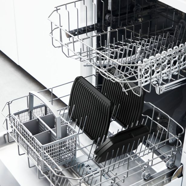 KONTAKTNI ŽAR TEFAL GC718D10 OPTIGRILL+