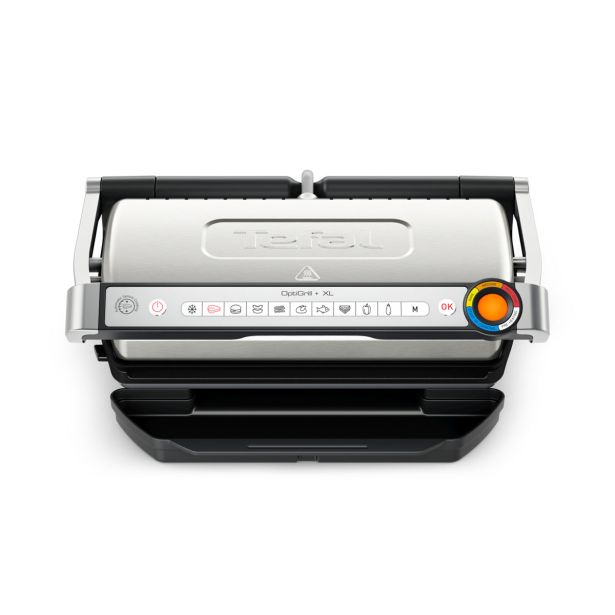 KONTAKTNI ŽAR TEFAL GC728D10 OPTIGRILL+ XL