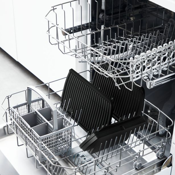 KONTAKTNI ŽAR TEFAL GC728D10 OPTIGRILL+ XL