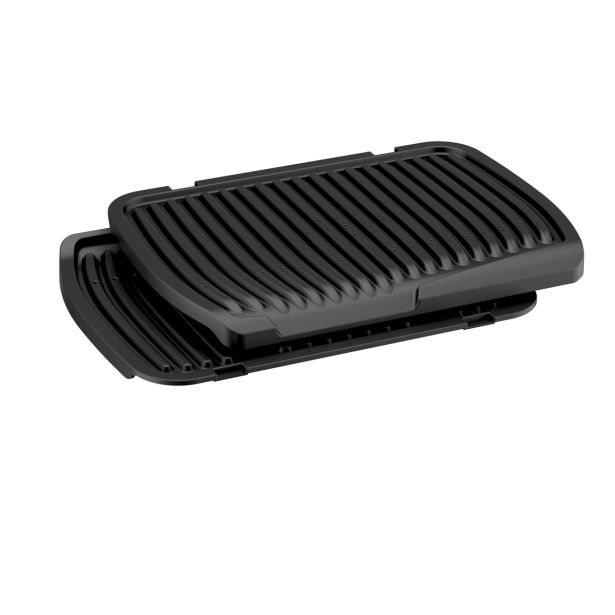 KONTAKTNI ŽAR TEFAL GC7P0810 OPTIGRILL