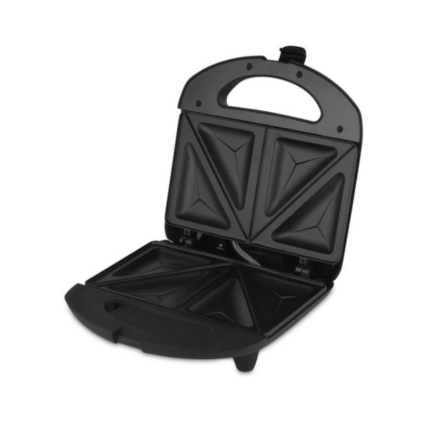 KONTAKTNI ŽAR UFESA SW7860