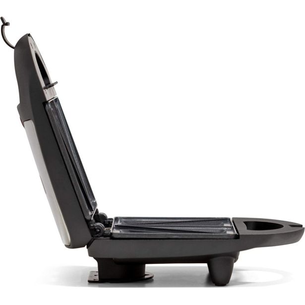 KONTAKTNI ŽAR UFESA SW7860