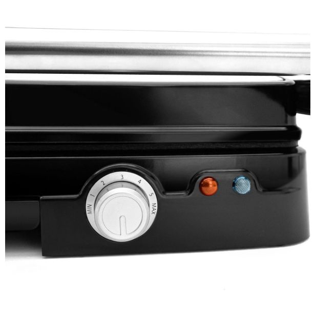 KONTAKTNI ŽAR VIVAX SM-1800