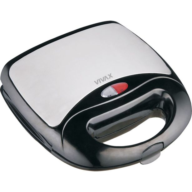 KONTAKTNI ŽAR VIVAX TS-7501 BLS