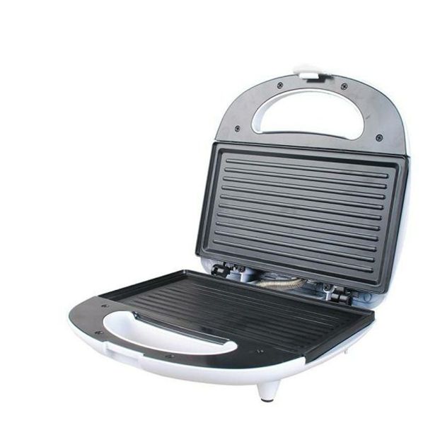 KONTAKTNI ŽAR VIVAX TS-7503WH