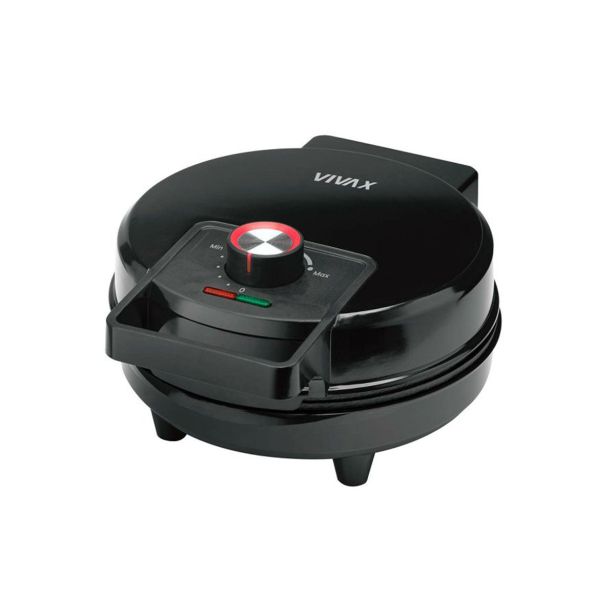 APARAT ZA VAFLJE VIVAX WM-1200TB