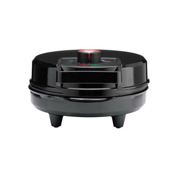 APARAT ZA VAFLJE VIVAX WM-1200TB