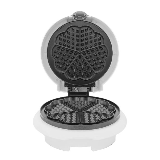 APARAT ZA VAFLJE VIVAX WM-900WH