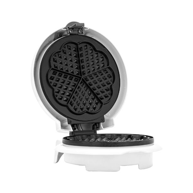 APARAT ZA VAFLJE VIVAX WM-900WH