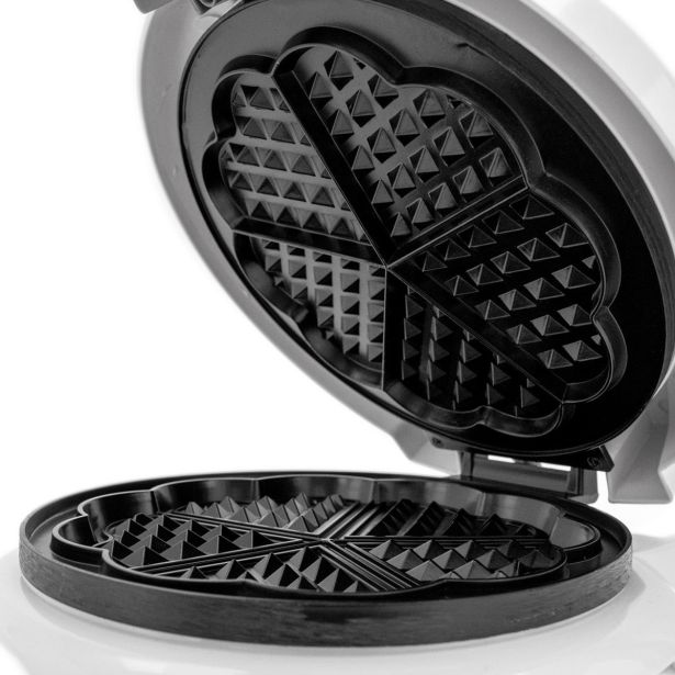 APARAT ZA VAFLJE VIVAX WM-900WH