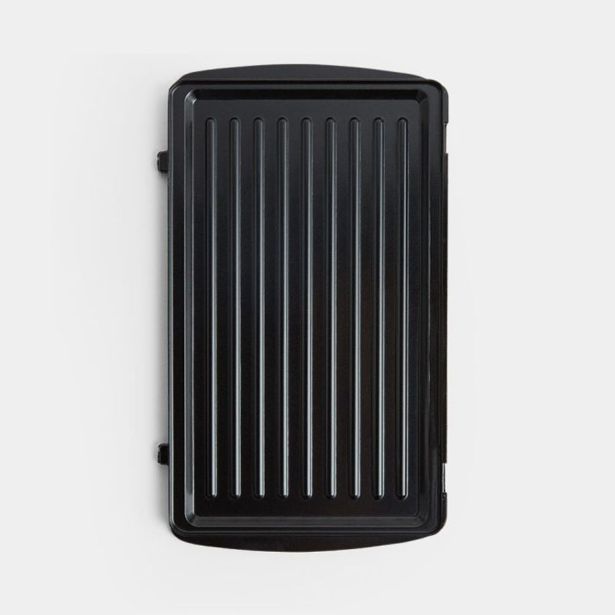 APARAT ZA VAFLJE VONSHEF 3V1