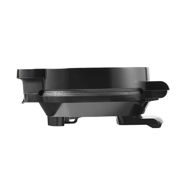 APARAT ZA VAFLJE VONSHEF 3V1 IN ZA KROFE, BROWNIJE