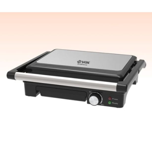 KONTAKTNI ŽAR VOX KG310