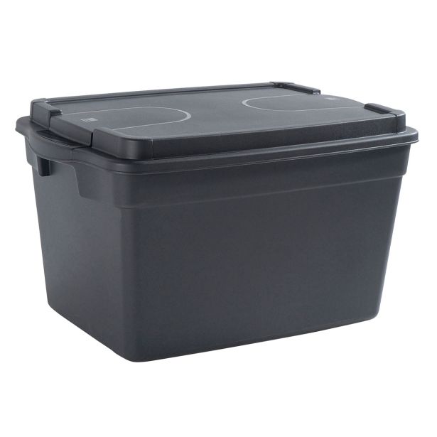 ZABOJ ZA SHRANJEVANJE