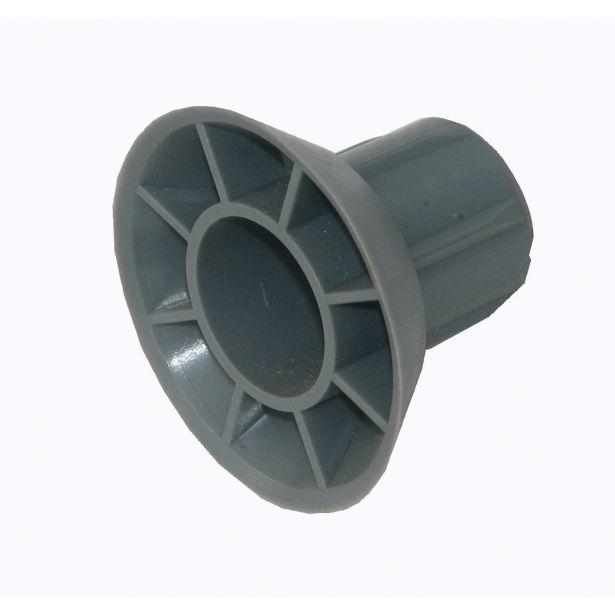 STENSKI OPAŽ KURIVO KONUSNI NASTAVEK ZA JUVIDUR CEV