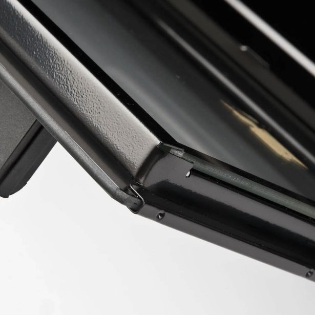 KONVEKCIJSKA PEČICA G3FERRARI ROST' 58