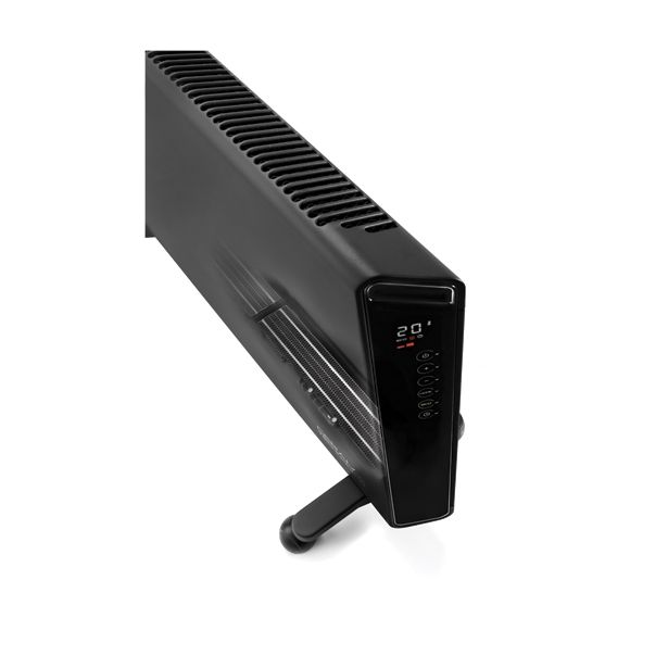 KONVEKTOR DELONGHI HX 65L22