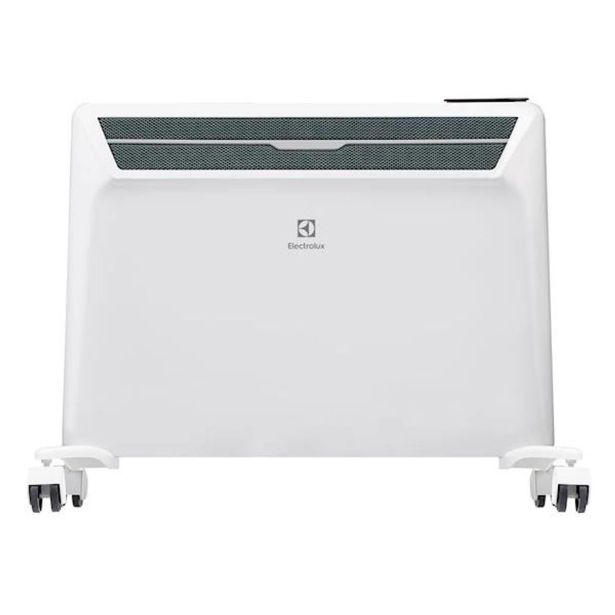 KONVEKTOR ELECTROLUX ECH/AG2-1000 3BE EEC