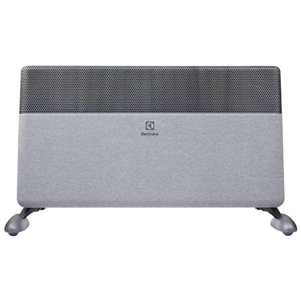 KONVEKTOR ELECTROLUX ECH/AT-2001 3AI-W MG EEC