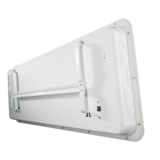 KONVEKTOR GORENJE OPTIHEAT 2000EWP