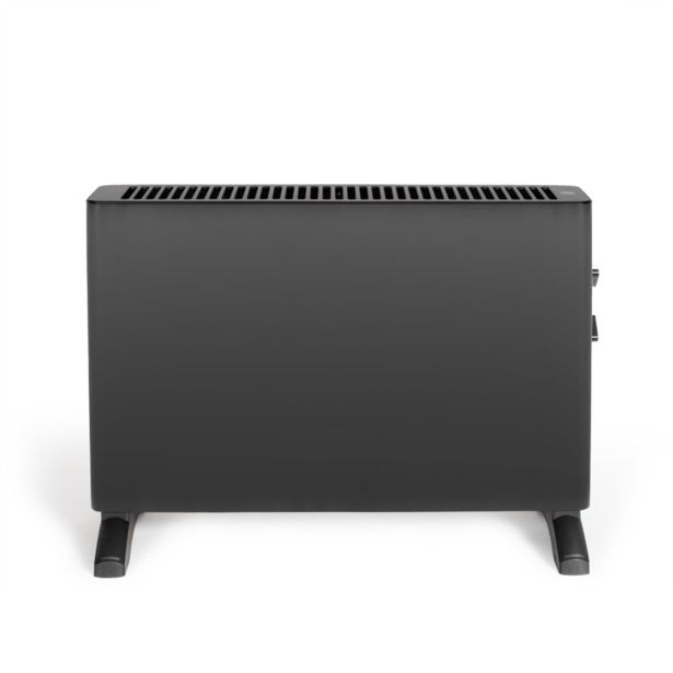 KONVEKTOR LIVOO DOM501 2000 W