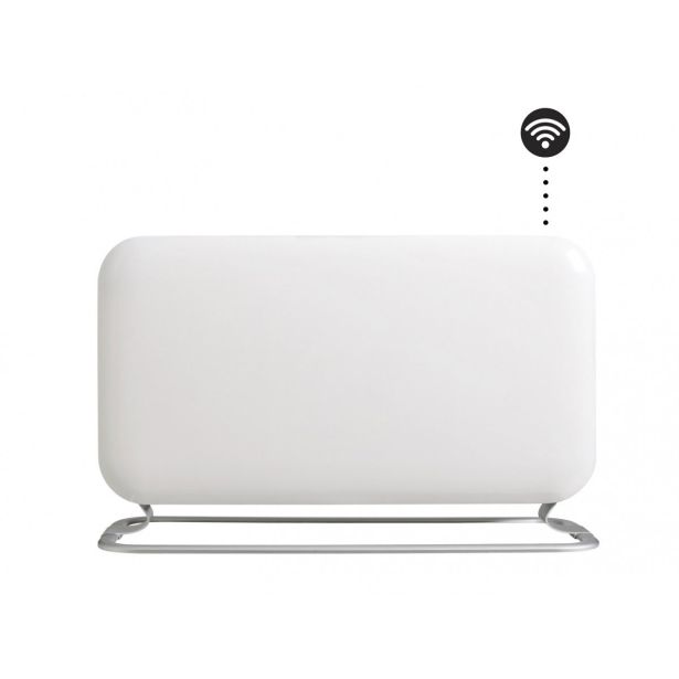 KONVEKTOR MILL CO1500MAXWIFI3 WI-FI