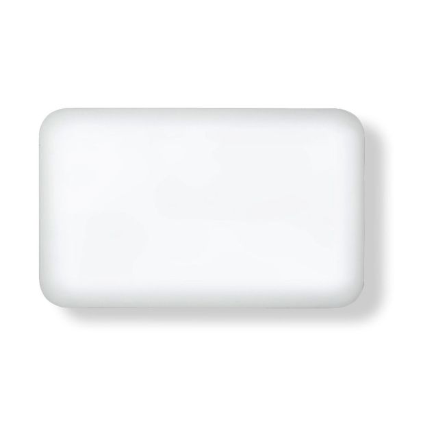 KONVEKTOR MILL PA700WIFI4