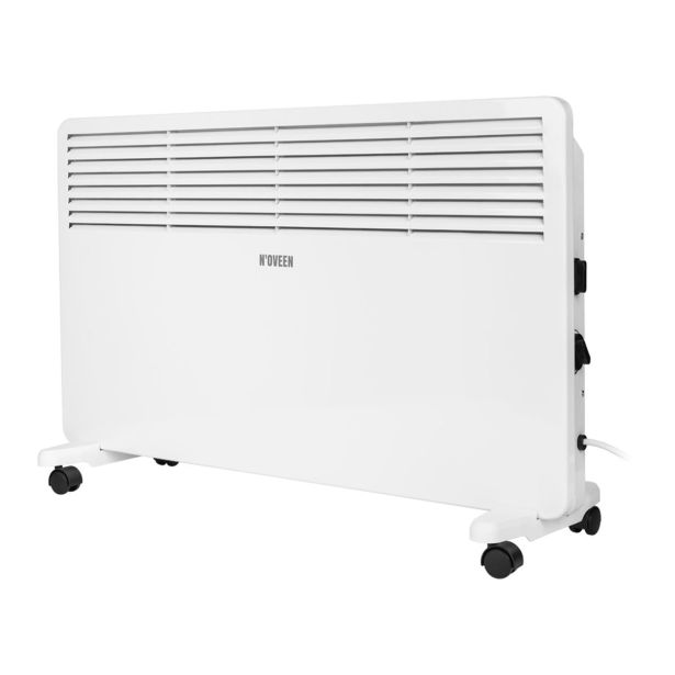 KONVEKTOR NOVEEN CH3400