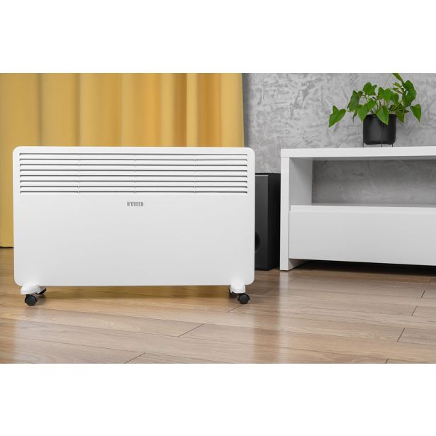 KONVEKTOR NOVEEN CH3400