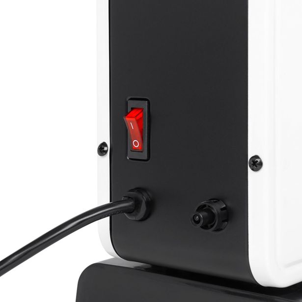 KONVEKTOR NOVEEN CH9099 XXL