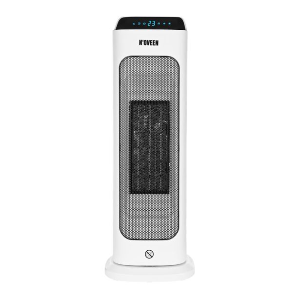 KONVEKTOR NOVEEN PTC2000