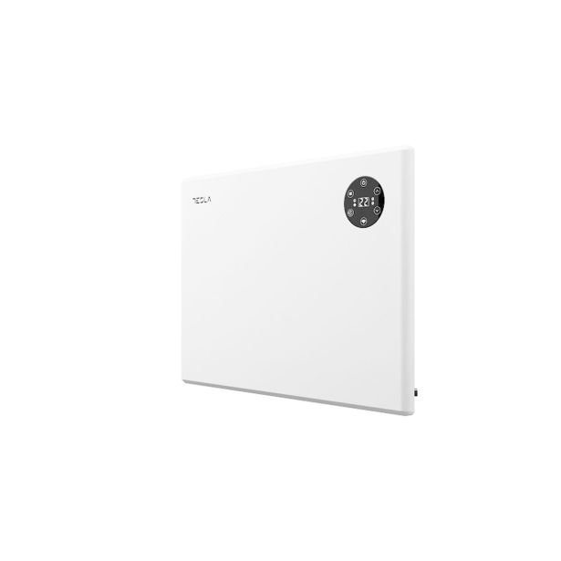 KONVEKTOR TESLA PC502WDW