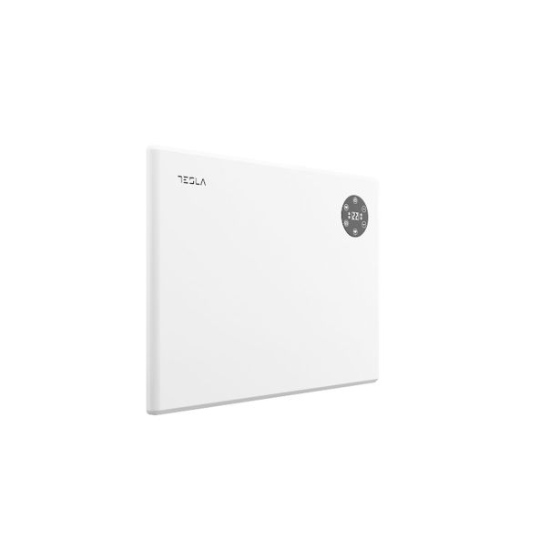 KONVEKTOR TESLA PC502WDW