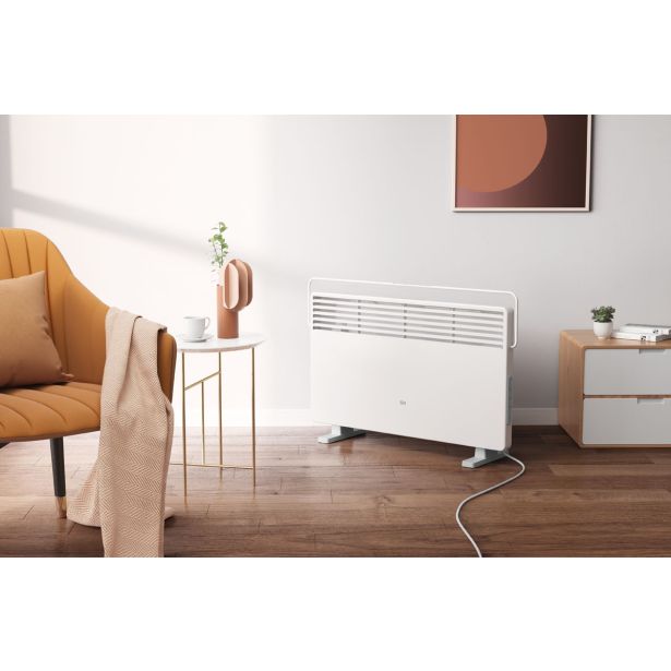 KONVEKTOR XIAOMI MI SPACE HEATER S