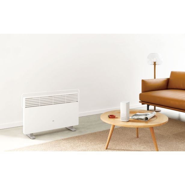 KONVEKTOR XIAOMI MI SPACE HEATER S