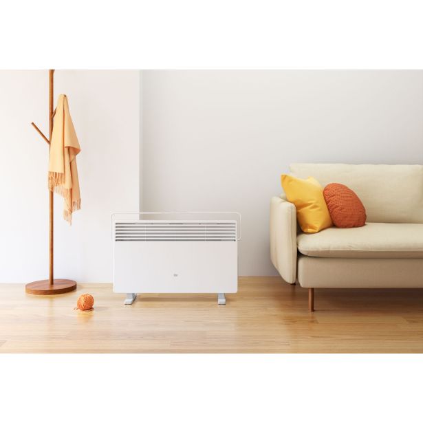 KONVEKTOR XIAOMI MI SPACE HEATER S