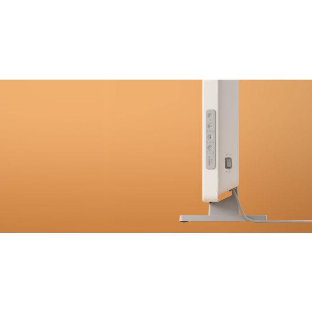 KONVEKTOR XIAOMI MI SPACE HEATER S
