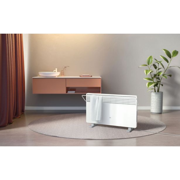 KONVEKTOR XIAOMI MI SPACE HEATER S