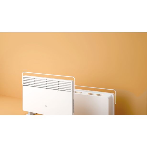 KONVEKTOR XIAOMI MI SPACE HEATER S