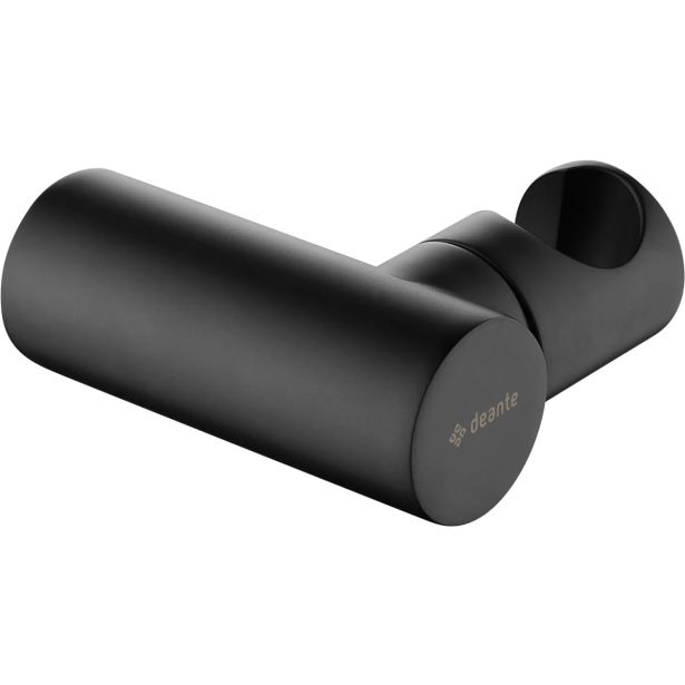 NOSILEC ZA TUŠ DEANTE ROUND ANR N21U