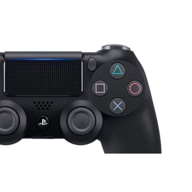 KONZOLA PS SONY PS4 500GB SET + CODMWII