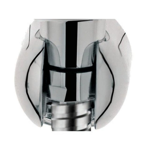 KONZOLA UNITAS ZIDNO ZA PRHO