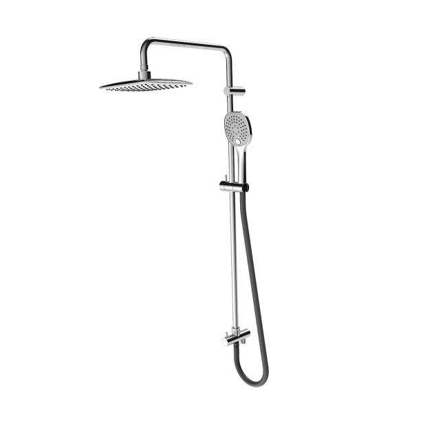 BLITZ TUŠ SISTEM KONZOLA